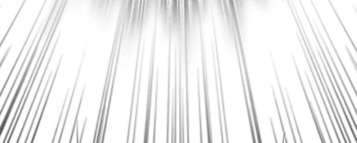 Cả Server Đều Muốn Ám Sát Ta Chapter 39 - 38