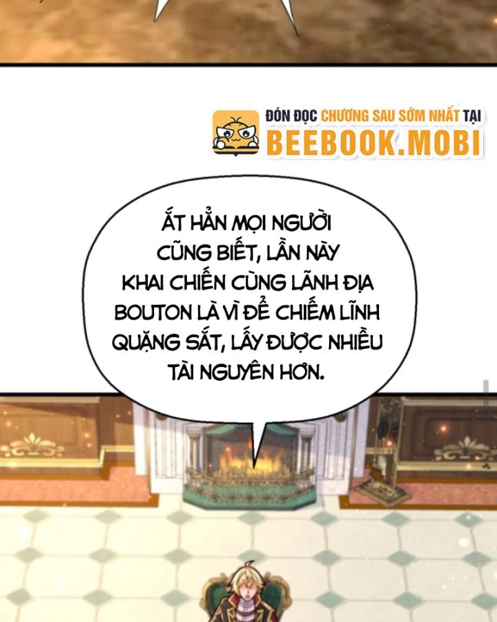 Cả Server Đều Muốn Ám Sát Ta Chapter 39 - 40
