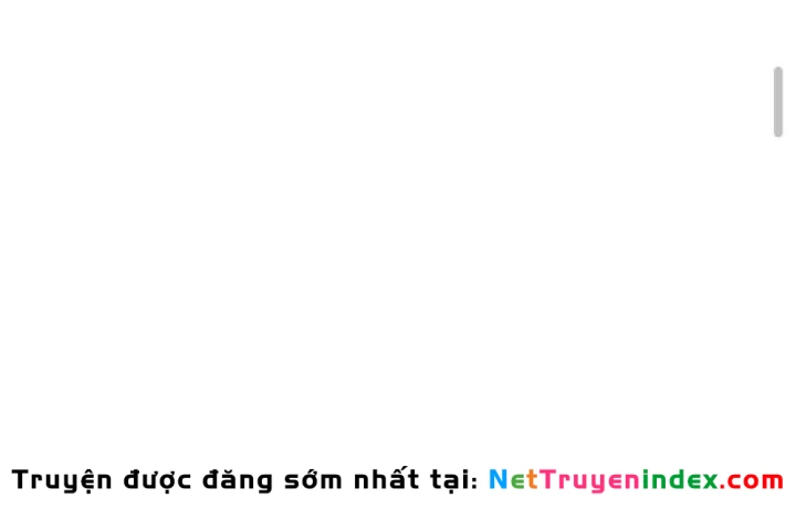 Cả Server Đều Muốn Ám Sát Ta Chapter 39 - 42