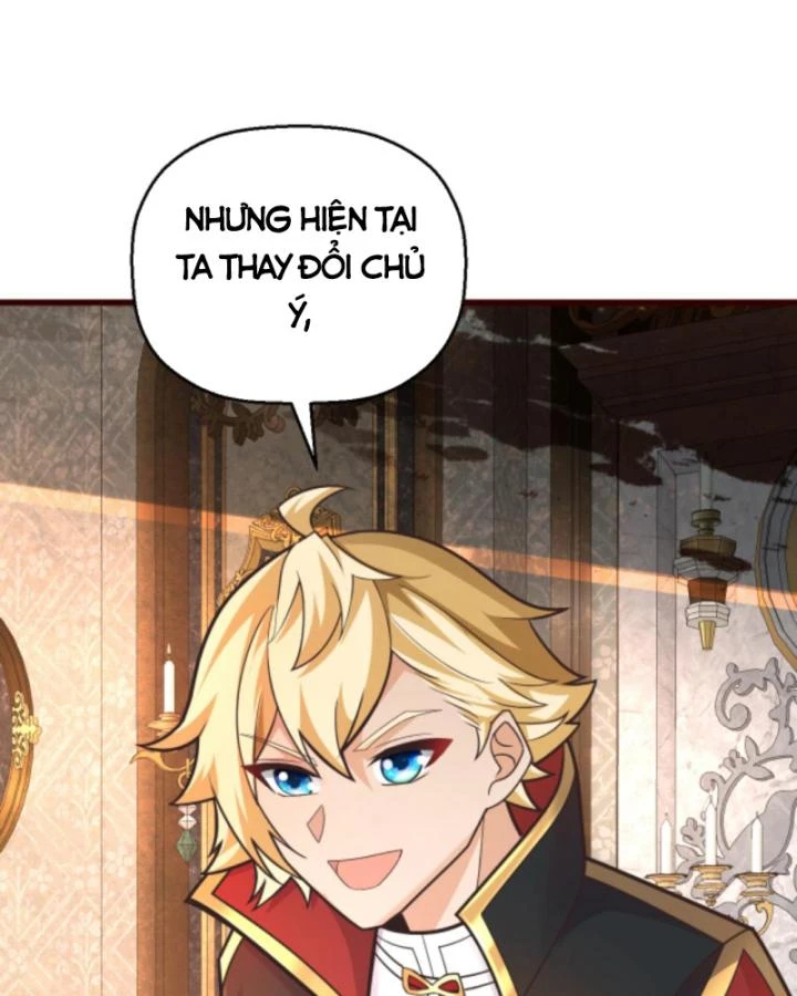 Cả Server Đều Muốn Ám Sát Ta Chapter 39 - 43