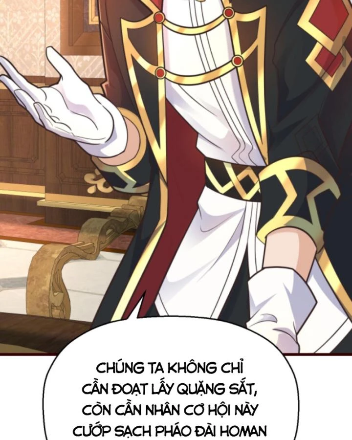 Cả Server Đều Muốn Ám Sát Ta Chapter 39 - 44