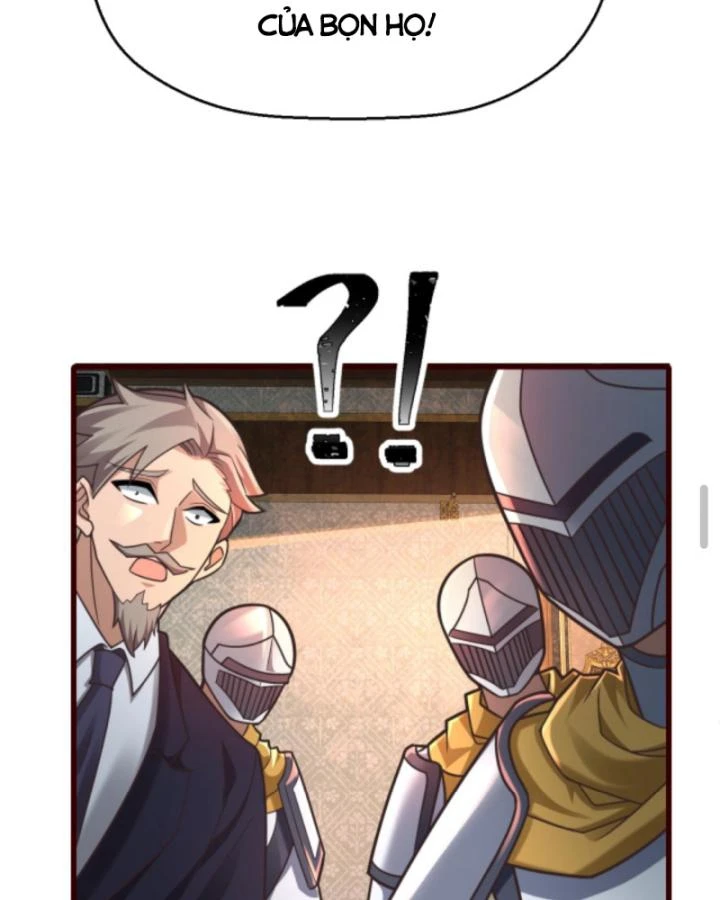 Cả Server Đều Muốn Ám Sát Ta Chapter 39 - 45