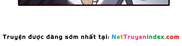 Cả Server Đều Muốn Ám Sát Ta Chapter 39 - 46