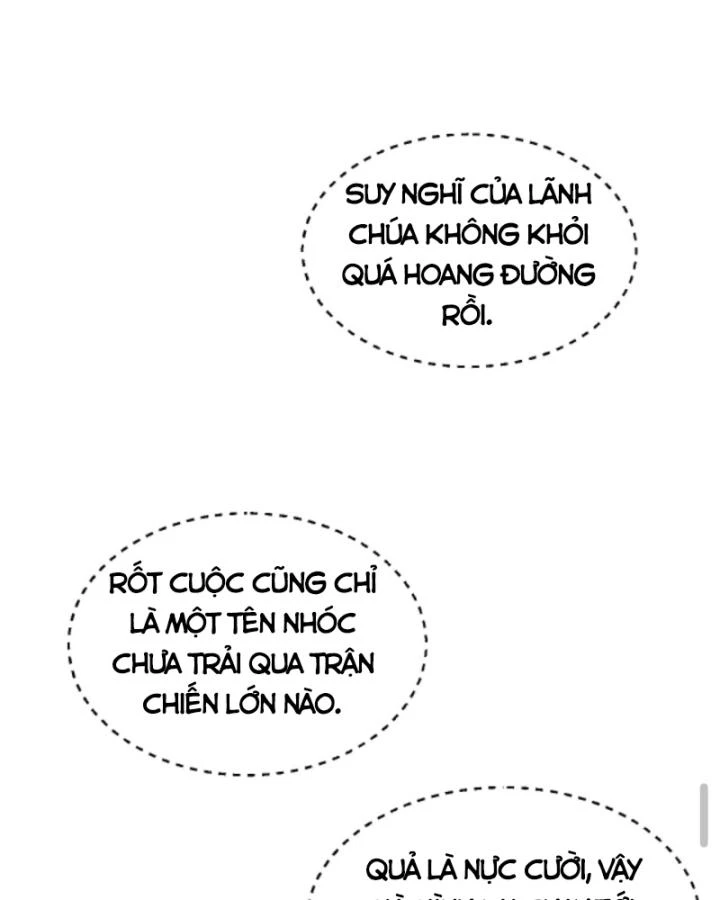 Cả Server Đều Muốn Ám Sát Ta Chapter 39 - 47