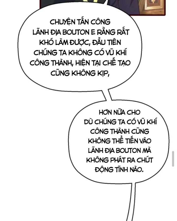 Cả Server Đều Muốn Ám Sát Ta Chapter 39 - 51