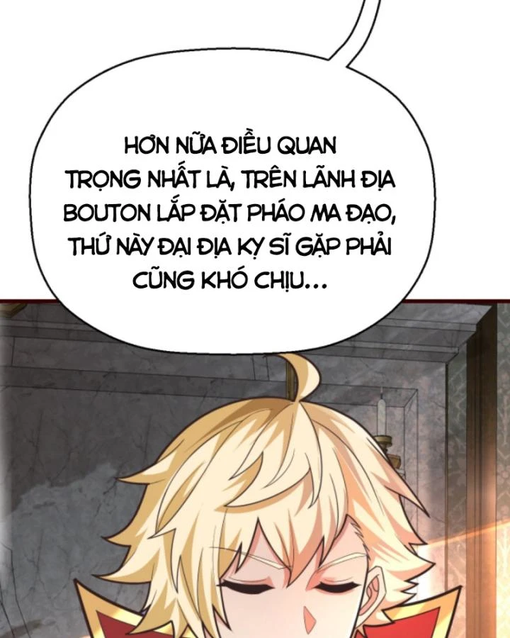 Cả Server Đều Muốn Ám Sát Ta Chapter 39 - 52