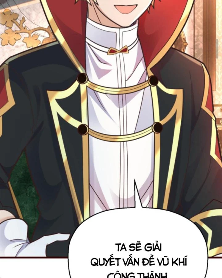 Cả Server Đều Muốn Ám Sát Ta Chapter 39 - 53