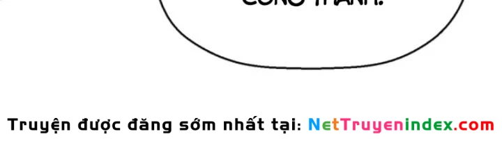 Cả Server Đều Muốn Ám Sát Ta Chapter 39 - 54