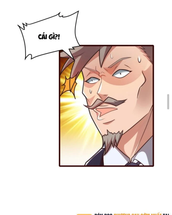 Cả Server Đều Muốn Ám Sát Ta Chapter 39 - 55