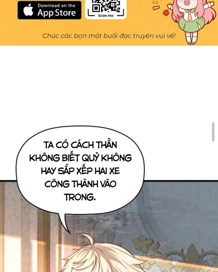 Cả Server Đều Muốn Ám Sát Ta Chapter 40 - 2