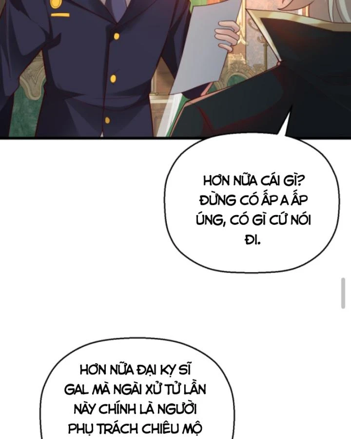 Cả Server Đều Muốn Ám Sát Ta Chapter 40 - 7