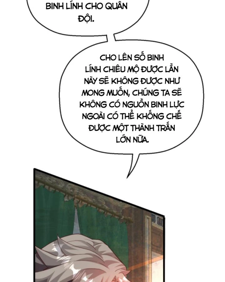 Cả Server Đều Muốn Ám Sát Ta Chapter 40 - 8