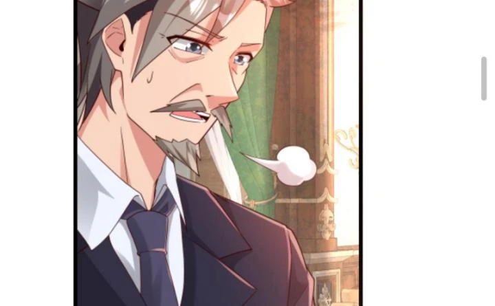 Cả Server Đều Muốn Ám Sát Ta Chapter 40 - 9