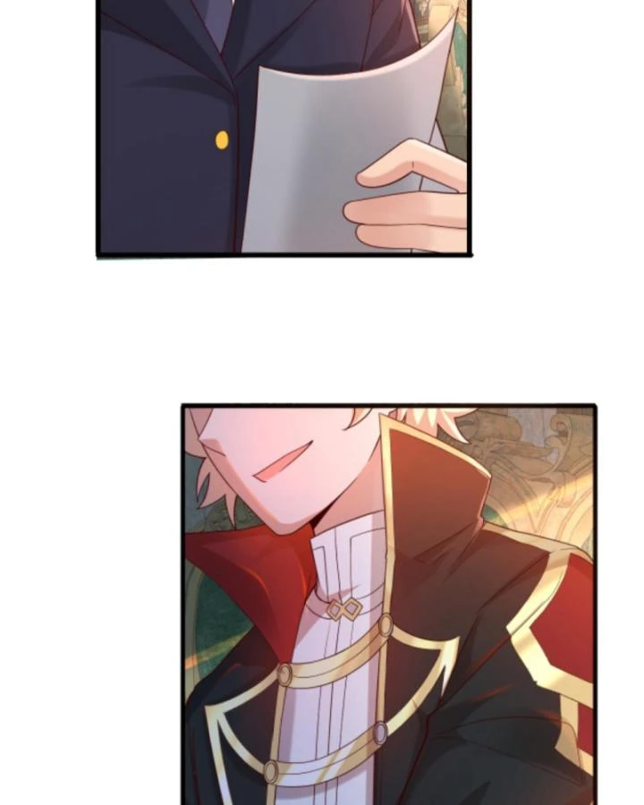 Cả Server Đều Muốn Ám Sát Ta Chapter 40 - 10