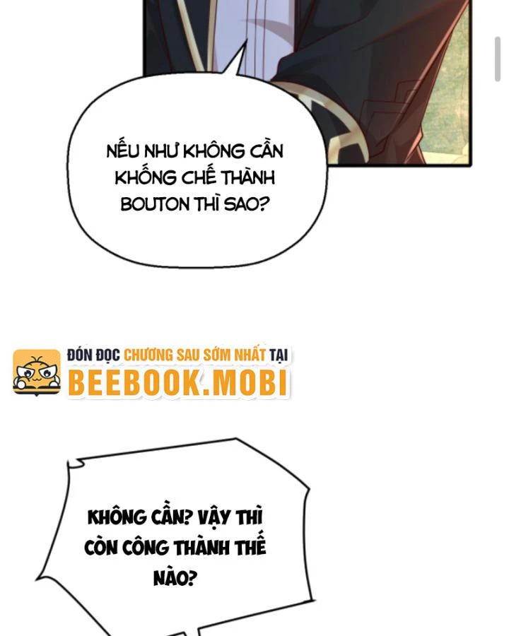 Cả Server Đều Muốn Ám Sát Ta Chapter 40 - 11