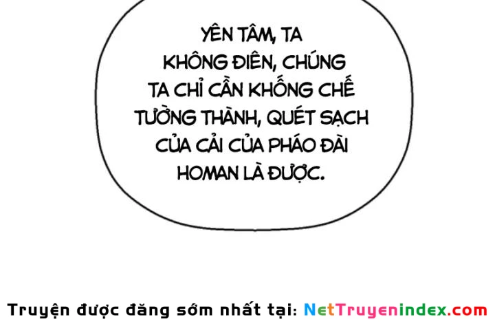 Cả Server Đều Muốn Ám Sát Ta Chapter 40 - 13