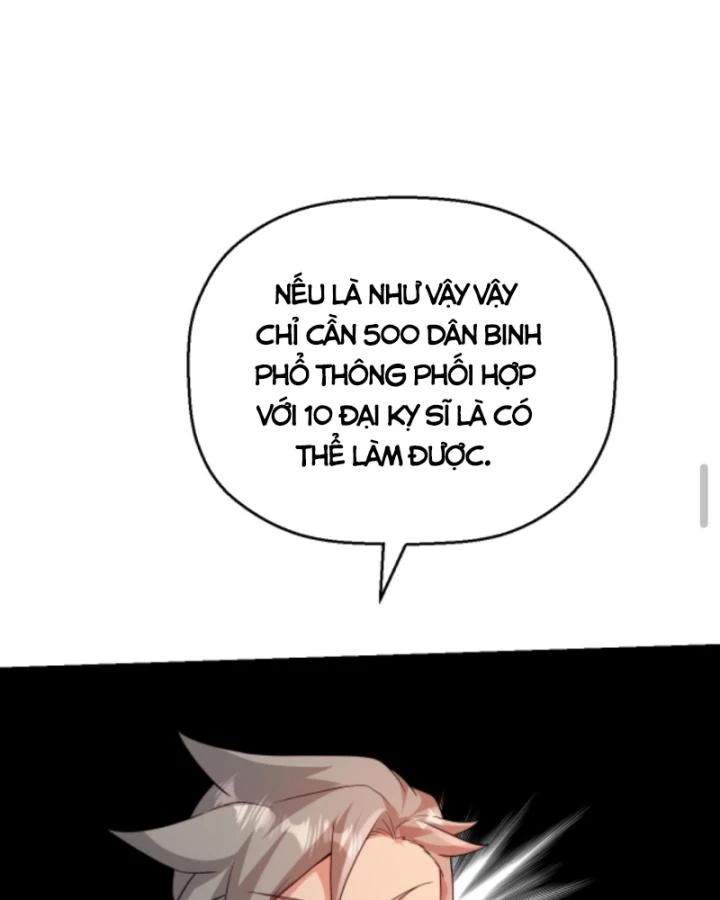 Cả Server Đều Muốn Ám Sát Ta Chapter 40 - 14