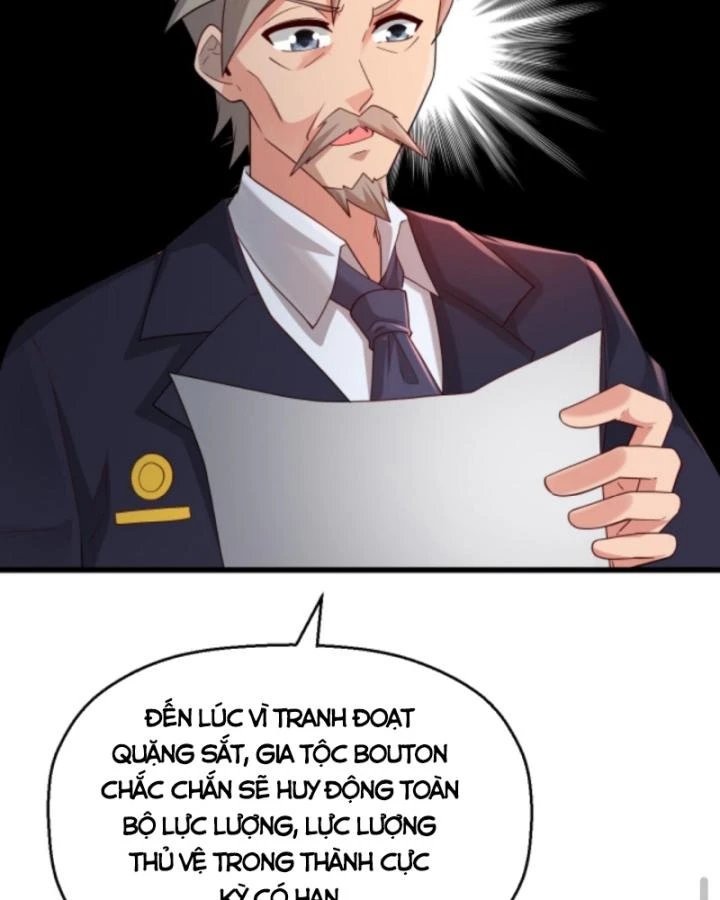 Cả Server Đều Muốn Ám Sát Ta Chapter 40 - 15