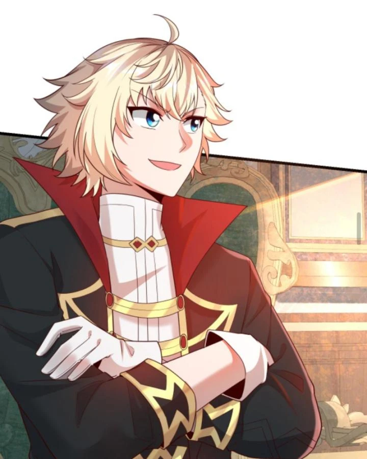 Cả Server Đều Muốn Ám Sát Ta Chapter 40 - 17