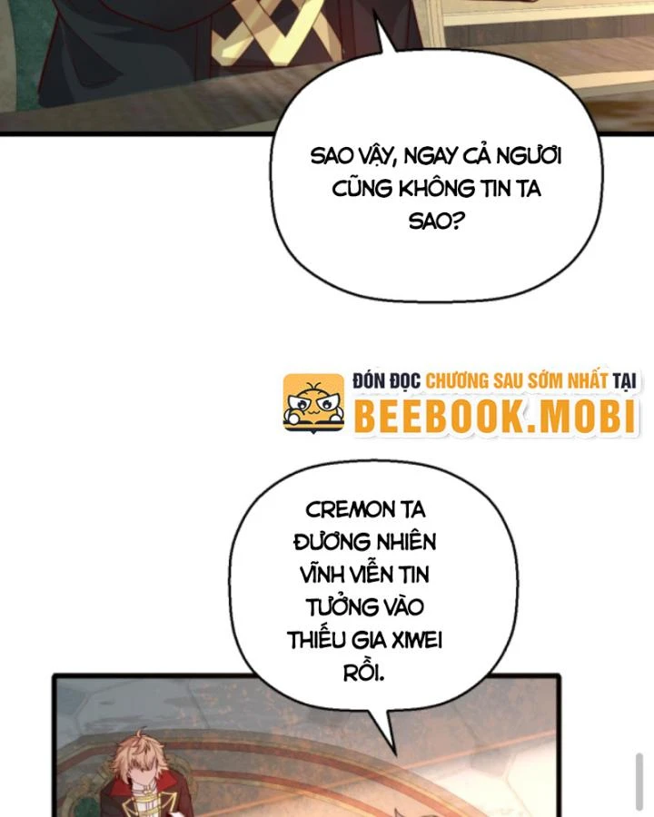 Cả Server Đều Muốn Ám Sát Ta Chapter 40 - 18