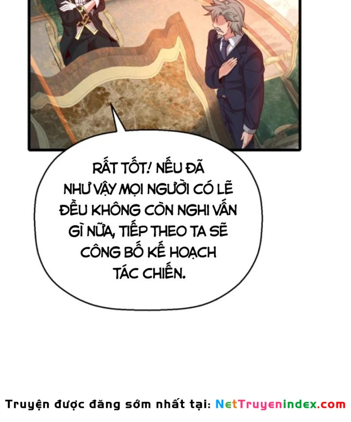 Cả Server Đều Muốn Ám Sát Ta Chapter 40 - 19