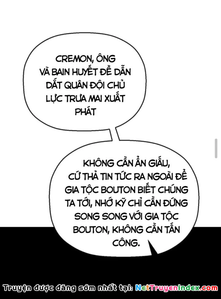 Cả Server Đều Muốn Ám Sát Ta Chapter 40 - 20