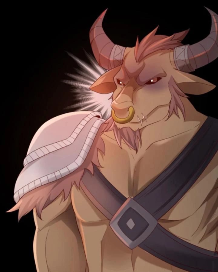 Cả Server Đều Muốn Ám Sát Ta Chapter 40 - 21