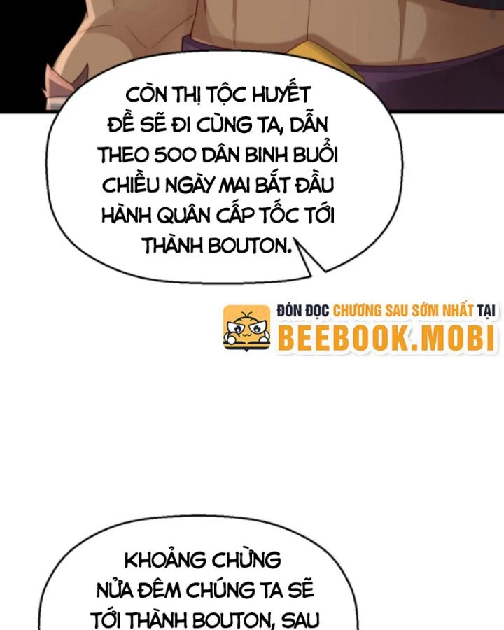 Cả Server Đều Muốn Ám Sát Ta Chapter 40 - 22