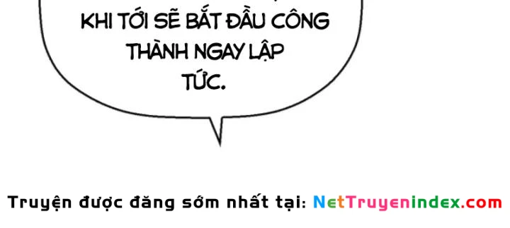 Cả Server Đều Muốn Ám Sát Ta Chapter 40 - 23