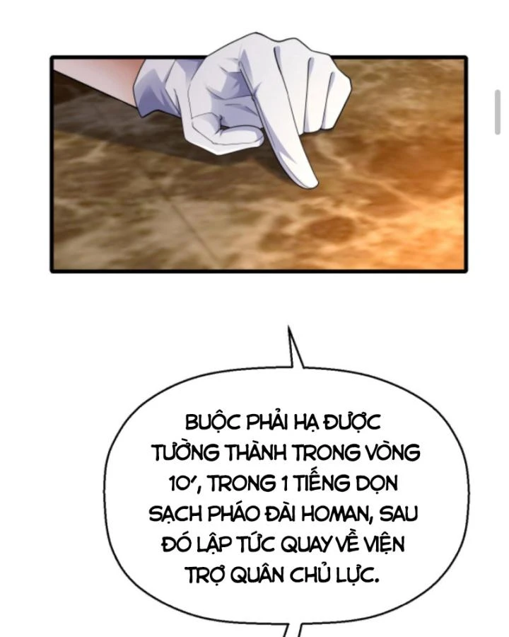 Cả Server Đều Muốn Ám Sát Ta Chapter 40 - 24