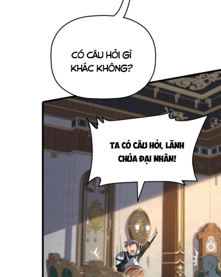 Cả Server Đều Muốn Ám Sát Ta Chapter 40 - 25