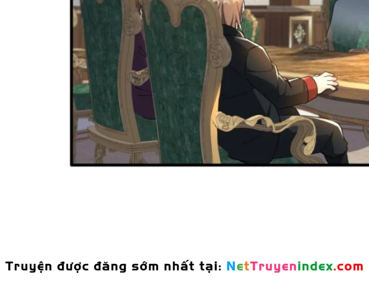 Cả Server Đều Muốn Ám Sát Ta Chapter 40 - 26