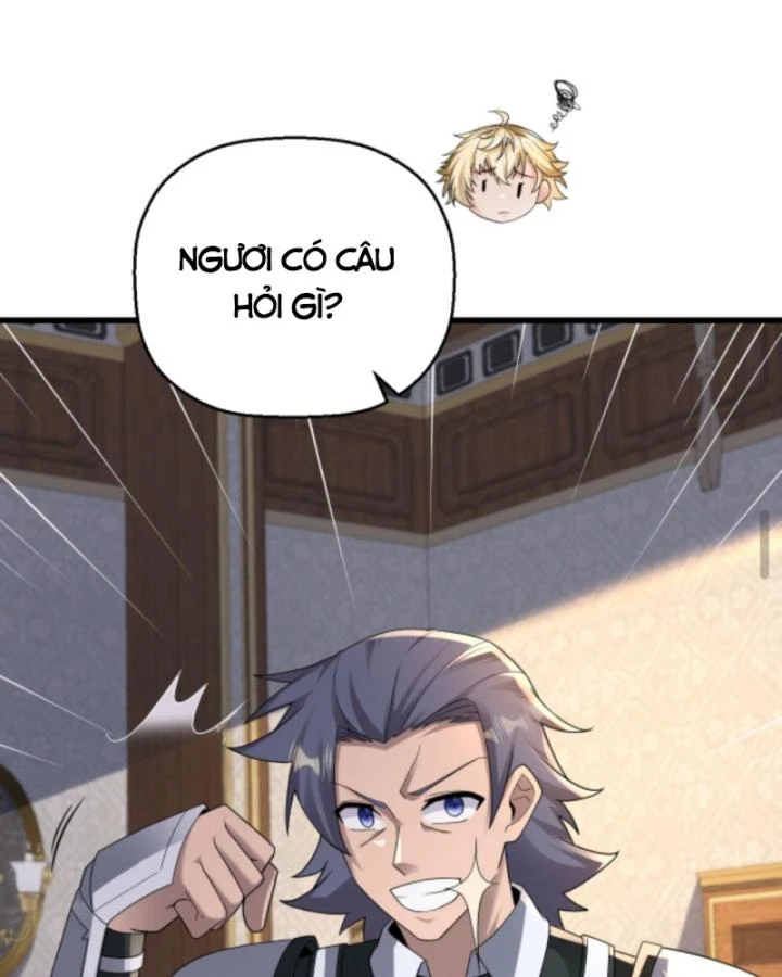 Cả Server Đều Muốn Ám Sát Ta Chapter 40 - 27