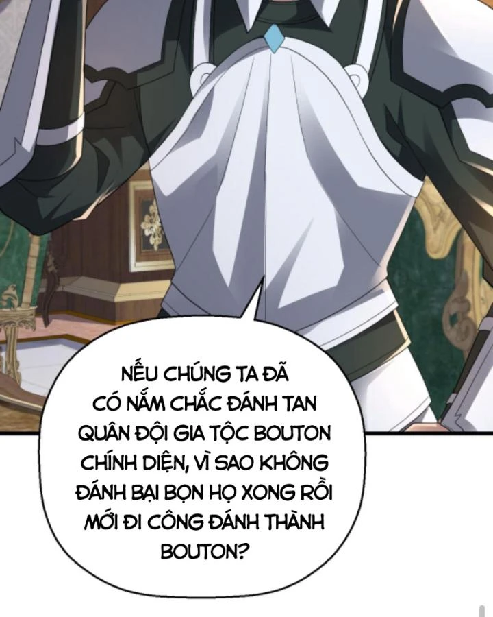 Cả Server Đều Muốn Ám Sát Ta Chapter 40 - 28