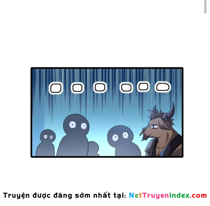 Cả Server Đều Muốn Ám Sát Ta Chapter 40 - 29