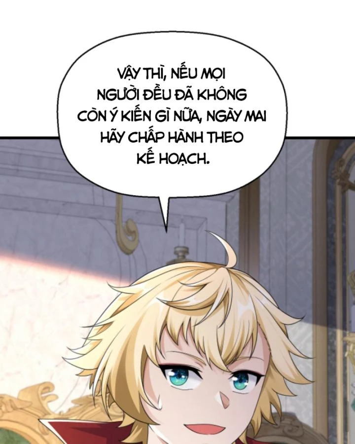 Cả Server Đều Muốn Ám Sát Ta Chapter 40 - 33