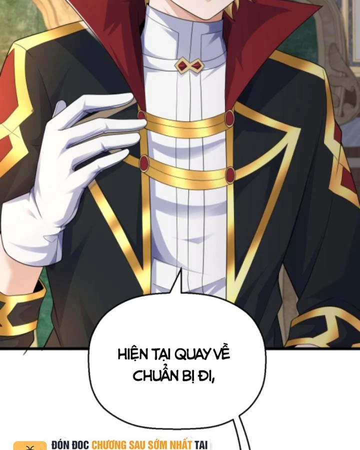 Cả Server Đều Muốn Ám Sát Ta Chapter 40 - 34