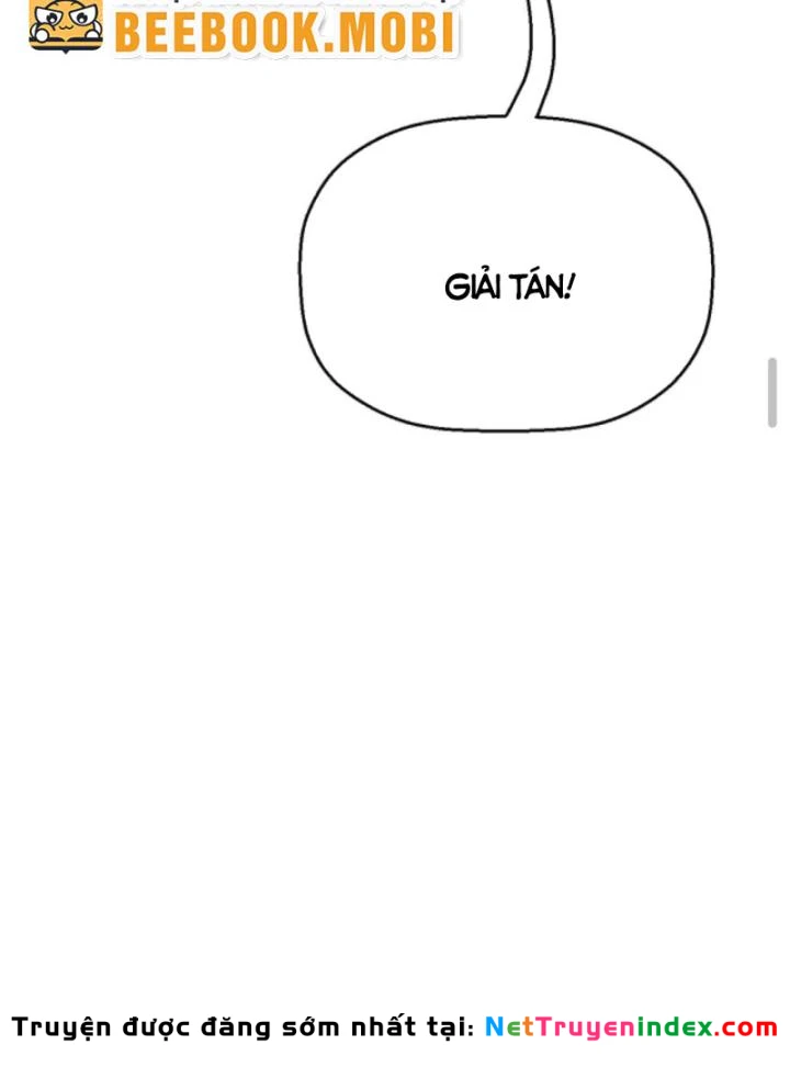 Cả Server Đều Muốn Ám Sát Ta Chapter 40 - 35