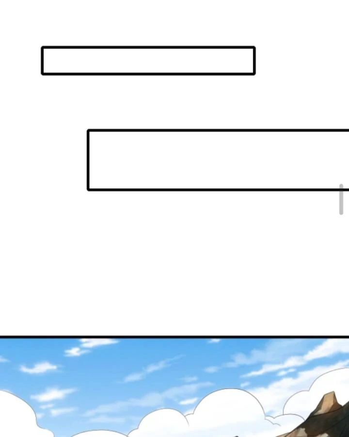 Cả Server Đều Muốn Ám Sát Ta Chapter 40 - 37