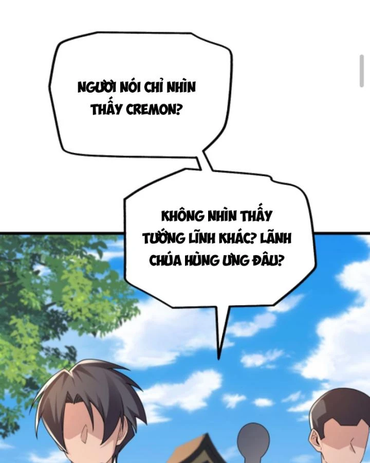 Cả Server Đều Muốn Ám Sát Ta Chapter 40 - 41