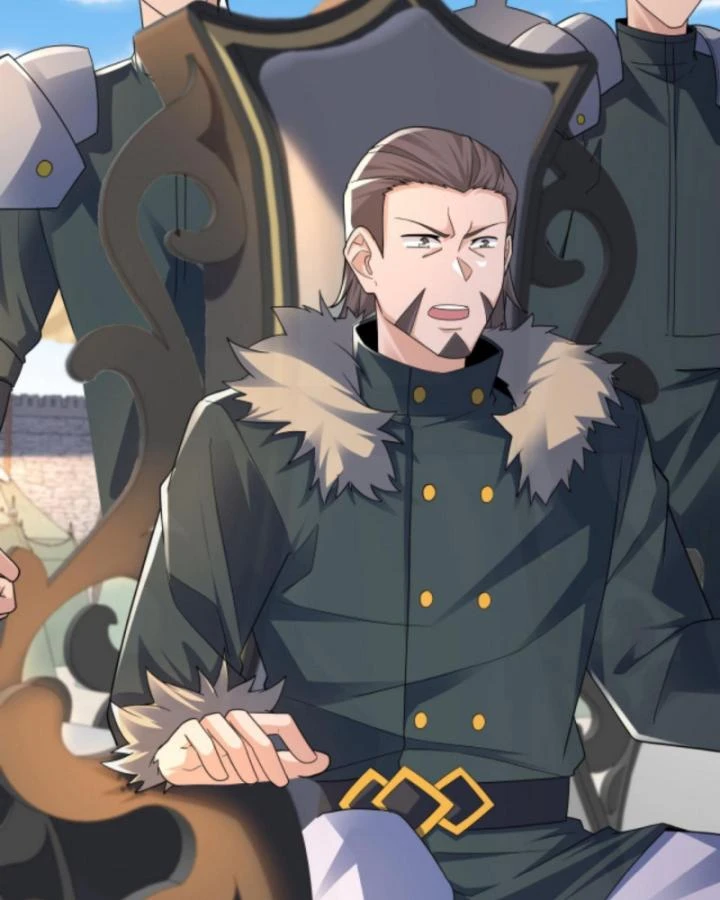 Cả Server Đều Muốn Ám Sát Ta Chapter 40 - 42