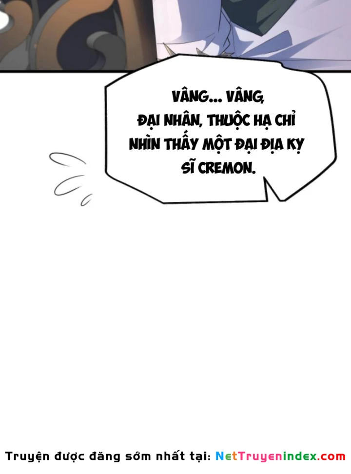 Cả Server Đều Muốn Ám Sát Ta Chapter 40 - 43