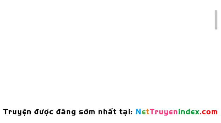 Cả Server Đều Muốn Ám Sát Ta Chapter 40 - 44