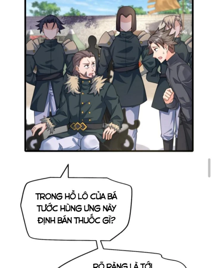 Cả Server Đều Muốn Ám Sát Ta Chapter 40 - 47