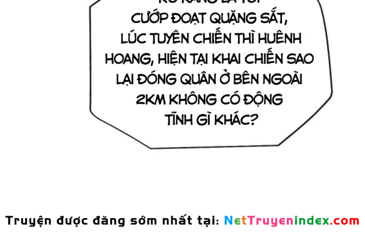 Cả Server Đều Muốn Ám Sát Ta Chapter 40 - 48