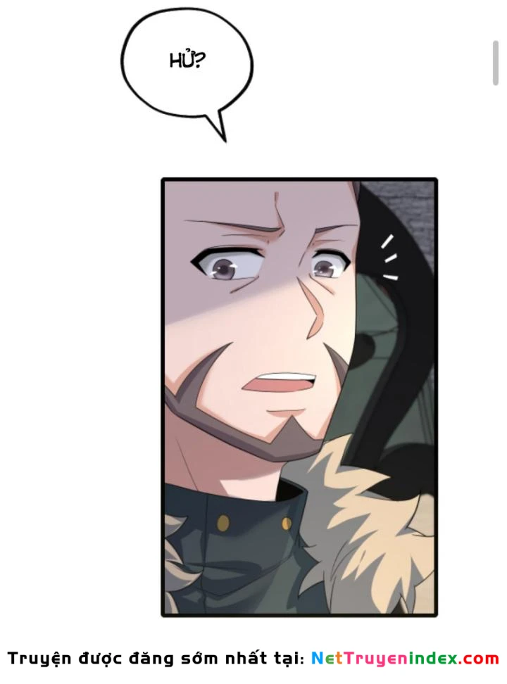 Cả Server Đều Muốn Ám Sát Ta Chapter 40 - 51