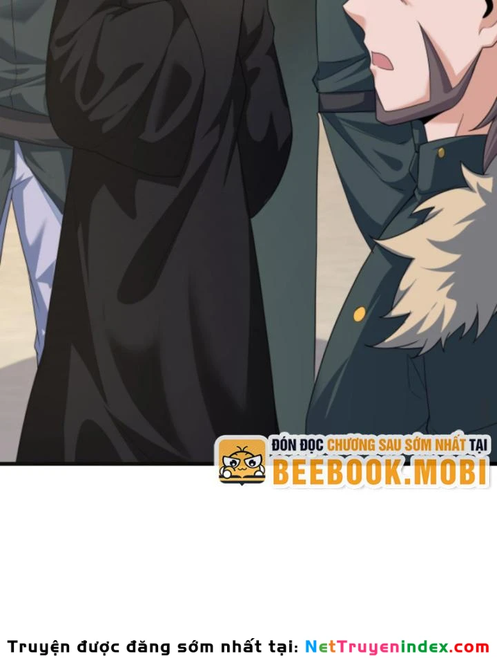 Cả Server Đều Muốn Ám Sát Ta Chapter 40 - 54