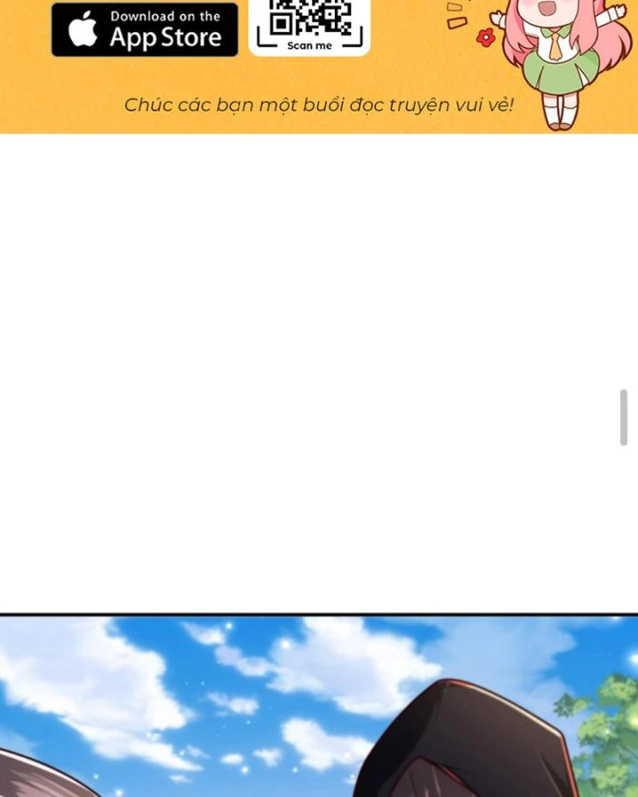 Cả Server Đều Muốn Ám Sát Ta Chapter 41 - 2