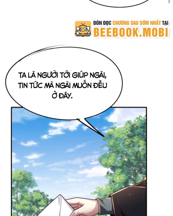 Cả Server Đều Muốn Ám Sát Ta Chapter 41 - 4