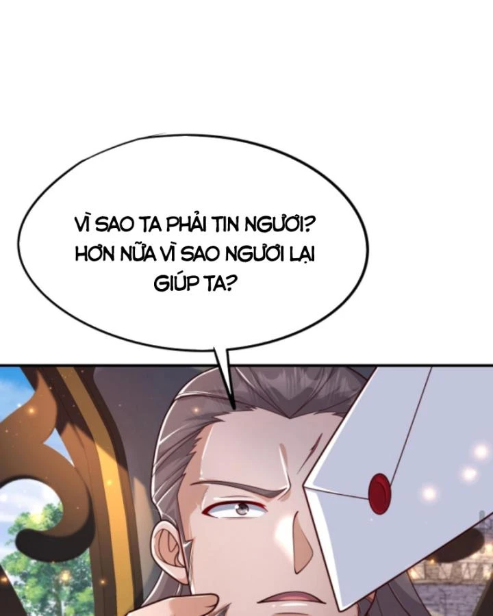 Cả Server Đều Muốn Ám Sát Ta Chapter 41 - 6